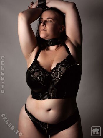 ms.curvylicous