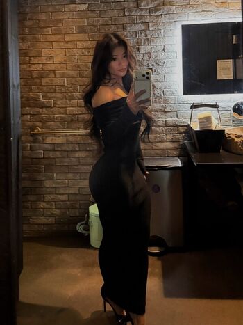 MsDumpling_