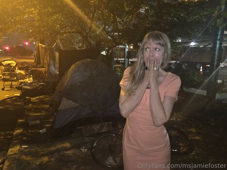 msjamiefoster