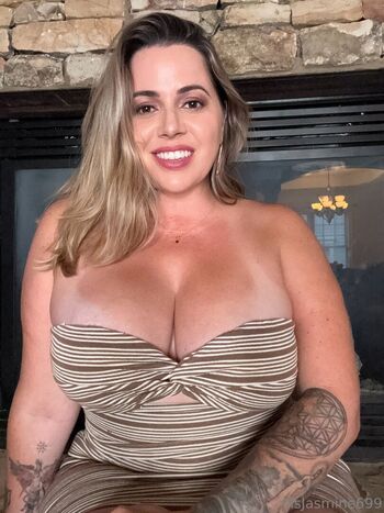 msjasmine699