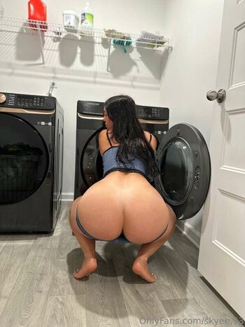 mskyefit