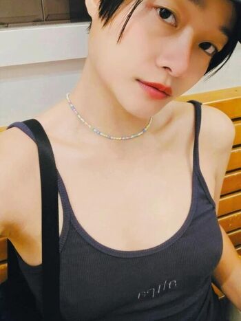 muay_blissx