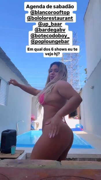 Mulher Filé