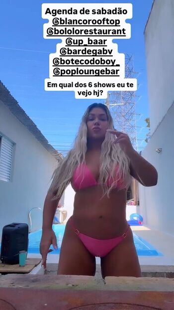 Mulher Filé