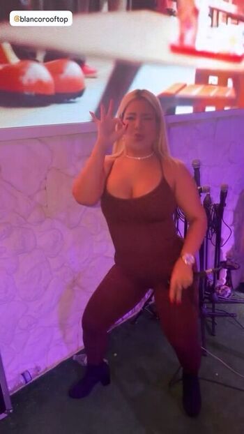 Mulher Filé