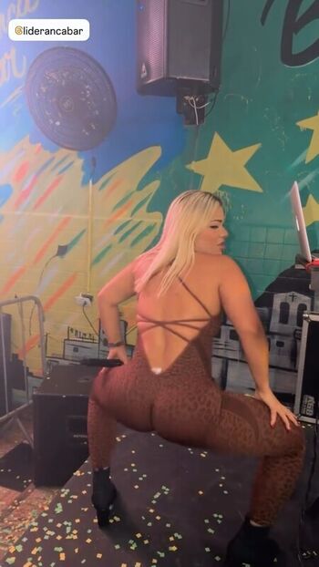 Mulher Filé