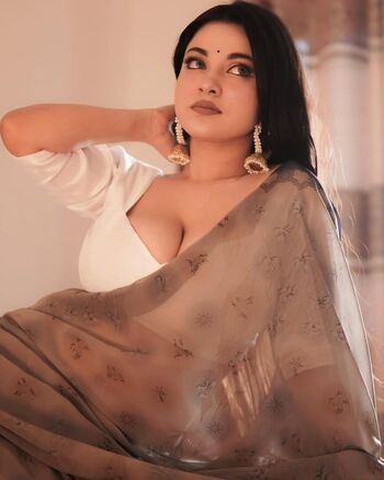 Mumtahina Jahan