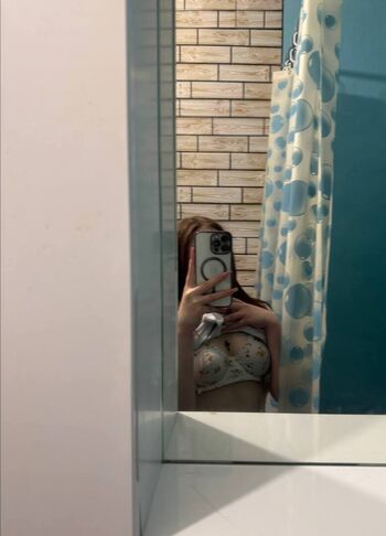 Muna_Of