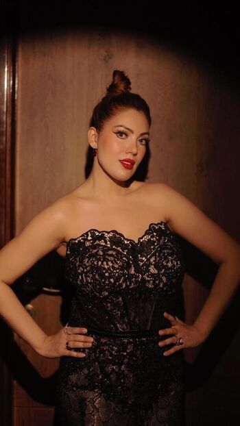 Munmun Dutta