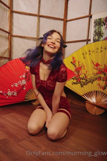 murrning_glow