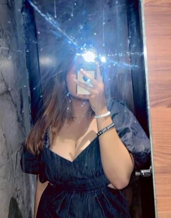 Muskan Punjabi