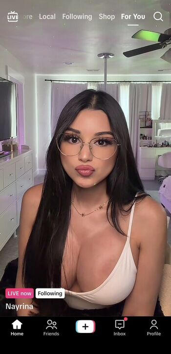 my_nayrina