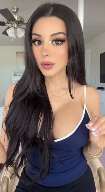 my_nayrina