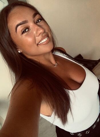 Mya Linklater
