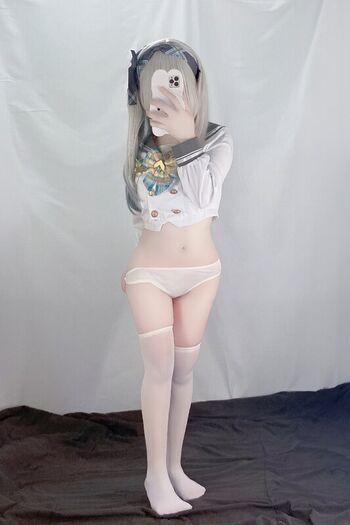 Myao