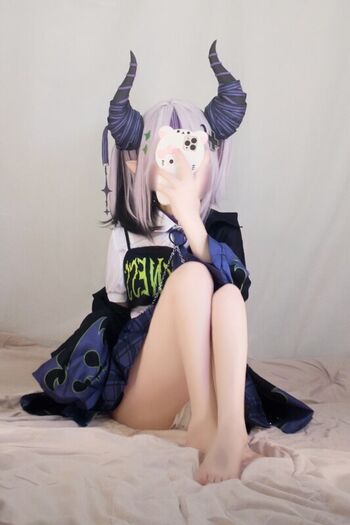 Myao