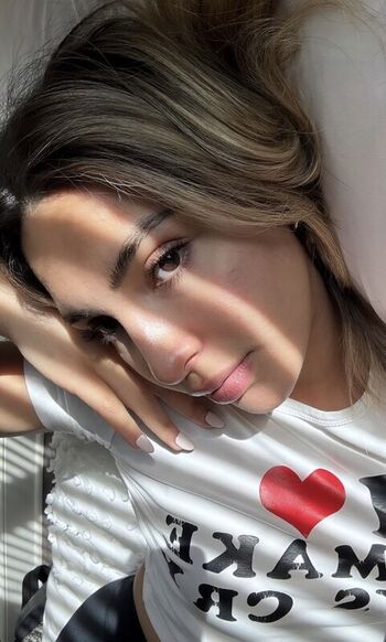 Myranda Cano