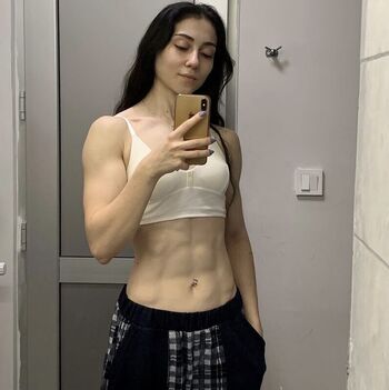 Mytinymuscles