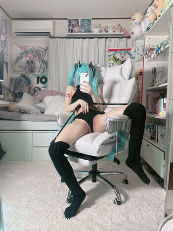 尊みを感じて桜井