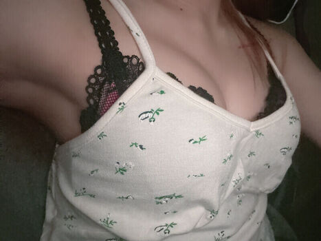 尊みを感じて桜井