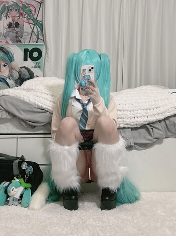 尊みを感じて桜井