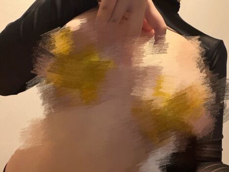尊みを感じて桜井