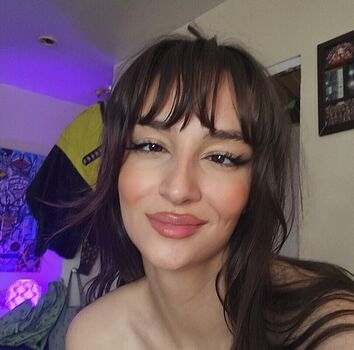 n0tyourgirlfri3nd