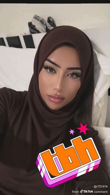 Nadiaa.ayla