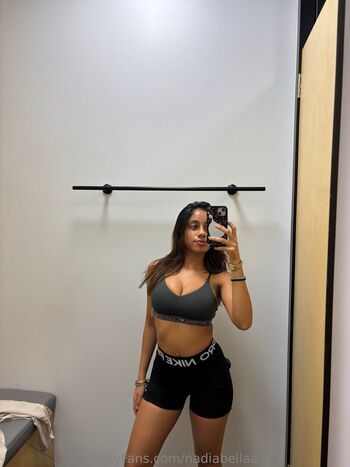 nadiabellaa