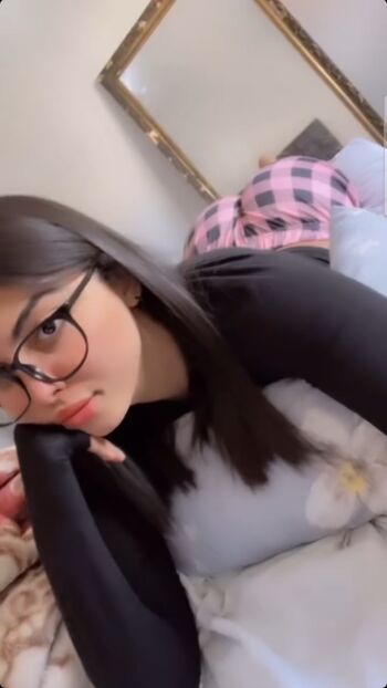 nadiasultanx