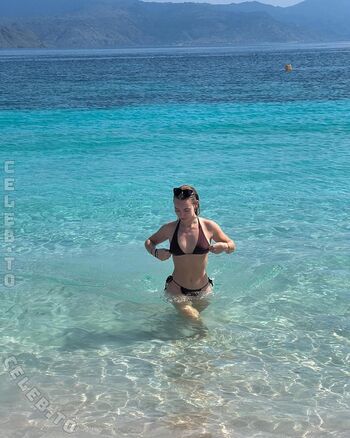 Nadine Katzenschläger