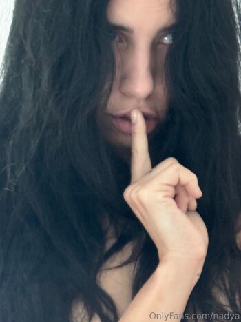 nadya