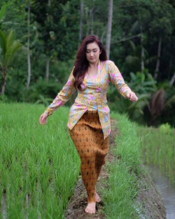 Nafa Urbach