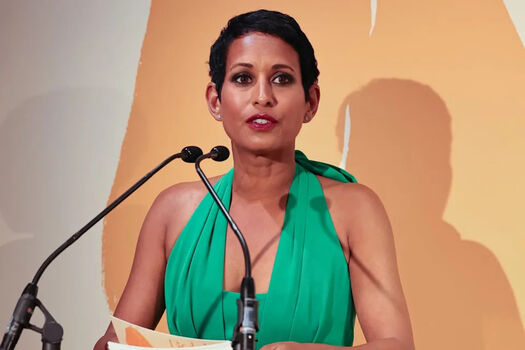 nagamunchetty