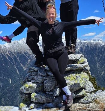 Naguura