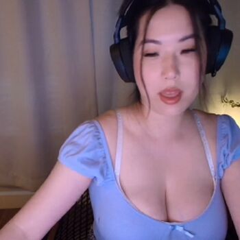 nah0mie