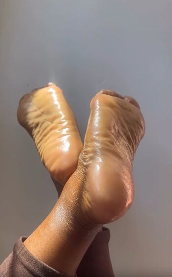 nailsbyshowoff
