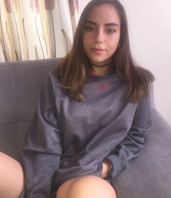 Nair Aliaga