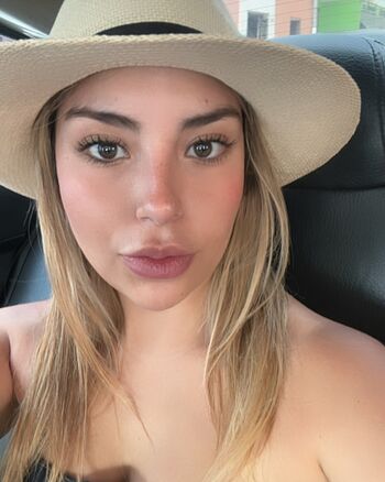Nair Aliaga