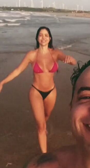 Naira Avila