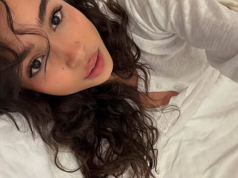Najwa Khliwa