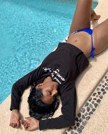 Nalini Herpal