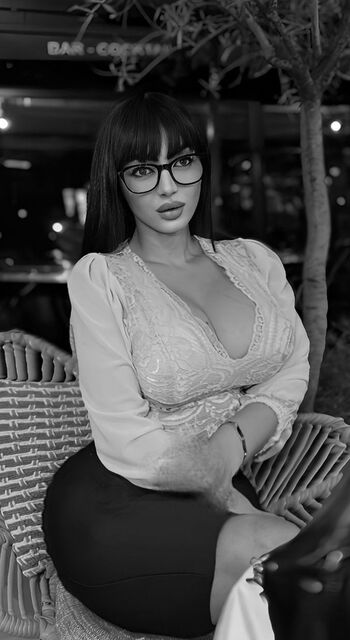 Nana17