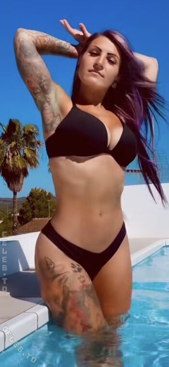 Nancy Mietzi