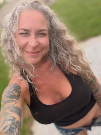 Nancy Miller