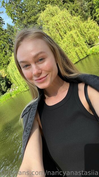 nancyanastasiia