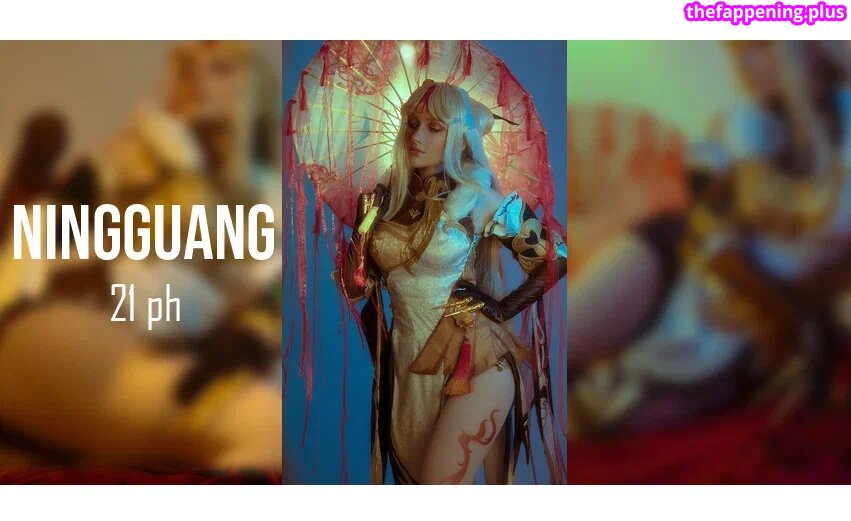 Narga_Lifestream | Narga Aoki