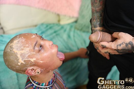 NastyNYAmateurs, UrbanAmateurs, JawJackers, MsNympho, CoozHound & Subsluts