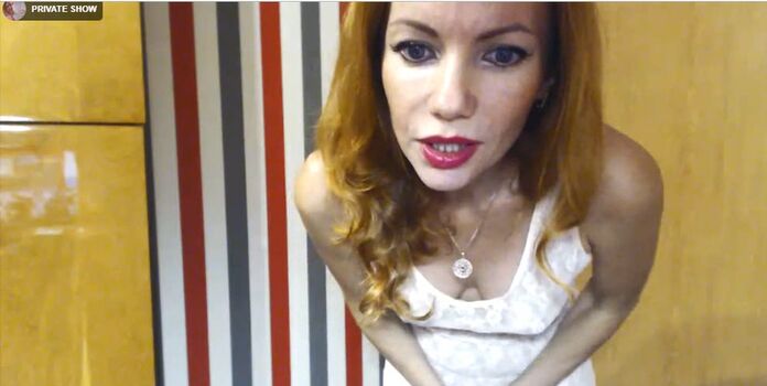 Nata2017lia
GlamorousSoul