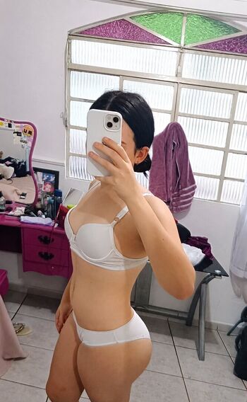 Natali